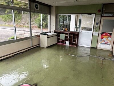 宮城県登米市 柳津駅 戸建て「旧登米保健センター」3,847万円の官公庁公売物件情報 #6