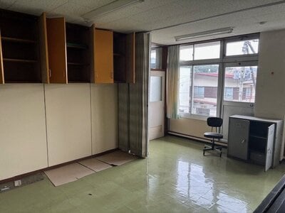 宮城県登米市 柳津駅 戸建て「旧登米保健センター」3,847万円の官公庁公売物件情報 #7