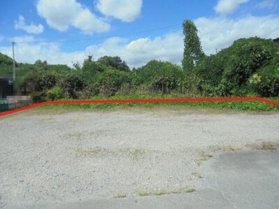 (値下げ) 宮城県登米市 土地 336万円の官公庁公売物件情報 #2