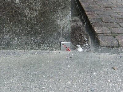 徳島県吉野川市 山瀬駅3分 土地 237万円の官公庁公売物件情報 #7