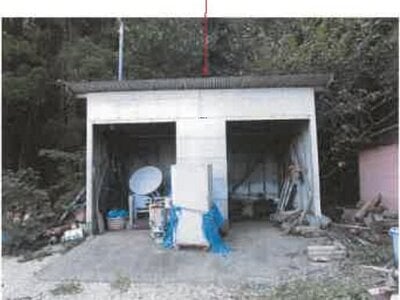 長崎県対馬市 戸建て 179万円の競売物件情報 #10