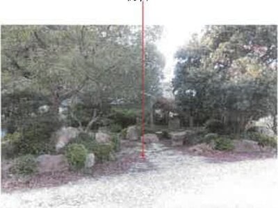 長崎県対馬市 戸建て 179万円の競売物件情報 #12