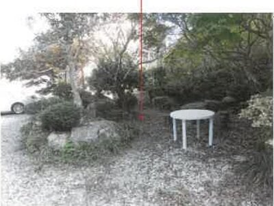 長崎県対馬市 戸建て 179万円の競売物件情報 #13