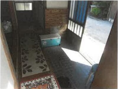 長崎県対馬市 戸建て 179万円の競売物件情報 #14