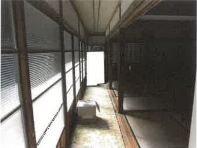 長崎県対馬市 戸建て 179万円の競売物件情報 #15