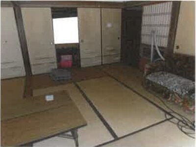 長崎県対馬市 戸建て 179万円の競売物件情報 #16