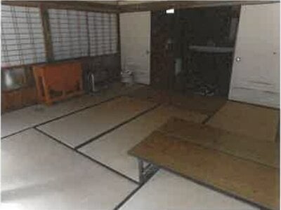 長崎県対馬市 戸建て 179万円の競売物件情報 #17