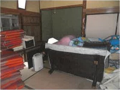 長崎県対馬市 戸建て 179万円の競売物件情報 #18