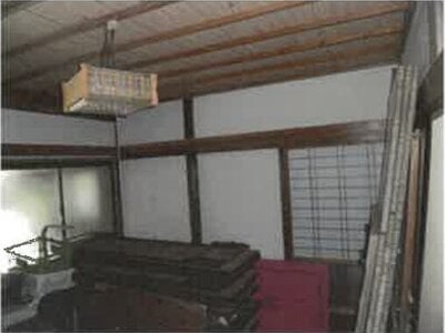 長崎県対馬市 戸建て 179万円の競売物件情報 #19