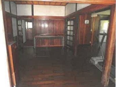 長崎県対馬市 戸建て 179万円の競売物件情報 #20