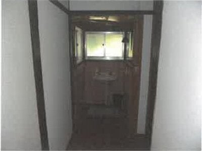 長崎県対馬市 戸建て 179万円の競売物件情報 #21