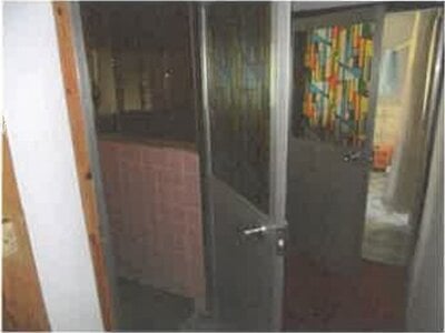 長崎県対馬市 戸建て 179万円の競売物件情報 #22