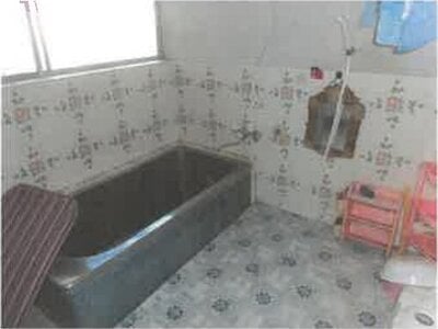 長崎県対馬市 戸建て 179万円の競売物件情報 #23