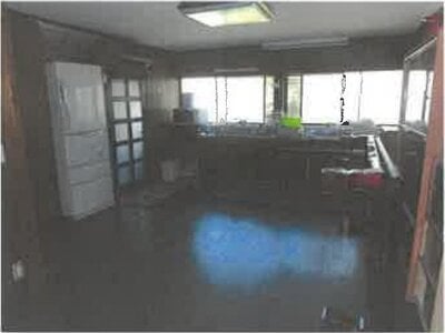 長崎県対馬市 戸建て 179万円の競売物件情報 #24