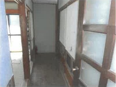 長崎県対馬市 戸建て 179万円の競売物件情報 #25