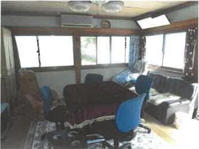 長崎県対馬市 戸建て 179万円の競売物件情報 #26