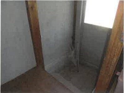 長崎県対馬市 戸建て 179万円の競売物件情報 #27