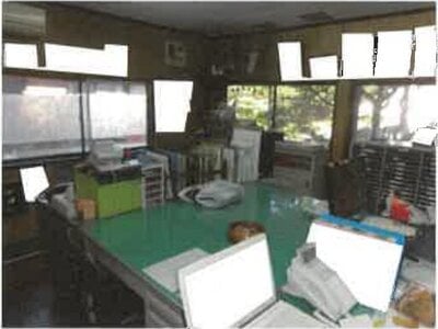 長崎県対馬市 戸建て 179万円の競売物件情報 #28