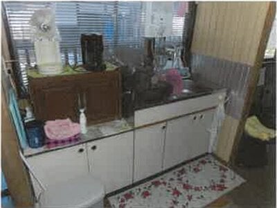 長崎県対馬市 戸建て 179万円の競売物件情報 #29