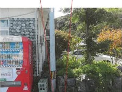 長崎県対馬市 戸建て 179万円の競売物件情報 #3