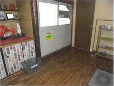 長崎県対馬市 戸建て 179万円の競売物件情報 #30