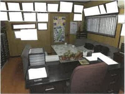 長崎県対馬市 戸建て 179万円の競売物件情報 #31