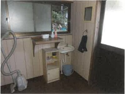 長崎県対馬市 戸建て 179万円の競売物件情報 #32