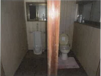 長崎県対馬市 戸建て 179万円の競売物件情報 #33