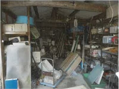 長崎県対馬市 戸建て 179万円の競売物件情報 #34