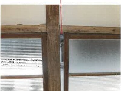 長崎県対馬市 戸建て 179万円の競売物件情報 #35