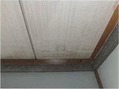 長崎県対馬市 戸建て 179万円の競売物件情報 #36