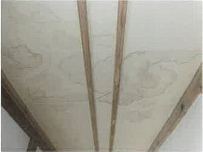 長崎県対馬市 戸建て 179万円の競売物件情報 #37