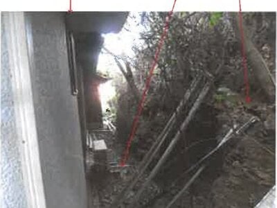 長崎県対馬市 戸建て 179万円の競売物件情報 #4