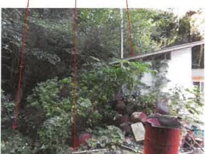 長崎県対馬市 戸建て 179万円の競売物件情報 #5