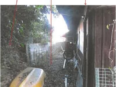 長崎県対馬市 戸建て 179万円の競売物件情報 #6