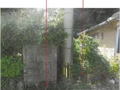 長崎県対馬市 戸建て 179万円の競売物件情報 #7