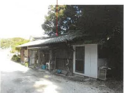 長崎県対馬市 戸建て 179万円の競売物件情報 #9