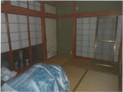 長崎県対馬市 戸建て 95万円の競売物件情報 #10