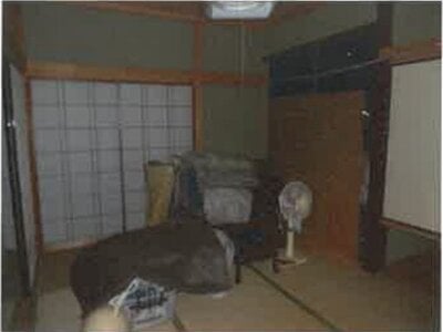 長崎県対馬市 戸建て 95万円の競売物件情報 #11