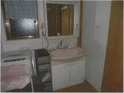 長崎県対馬市 戸建て 95万円の競売物件情報 #12