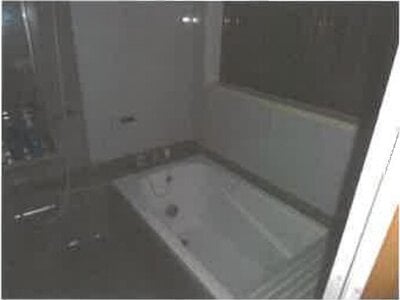 長崎県対馬市 戸建て 95万円の競売物件情報 #13