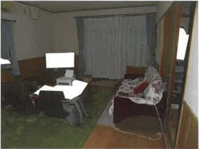 長崎県対馬市 戸建て 95万円の競売物件情報 #15