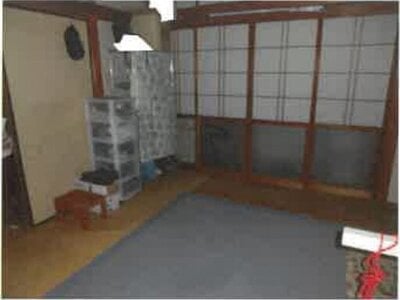 長崎県対馬市 戸建て 95万円の競売物件情報 #16