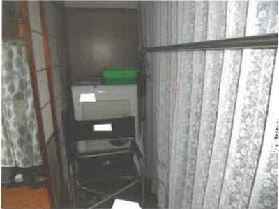 長崎県対馬市 戸建て 95万円の競売物件情報 #17