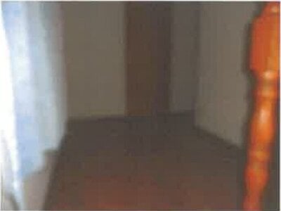 長崎県対馬市 戸建て 95万円の競売物件情報 #18