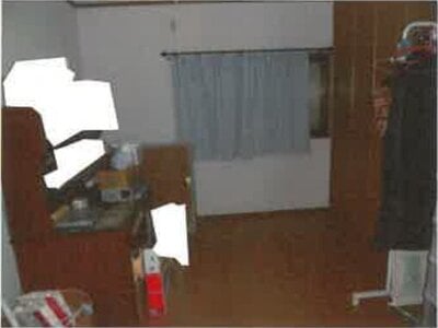 長崎県対馬市 戸建て 95万円の競売物件情報 #19