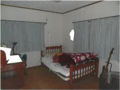 長崎県対馬市 戸建て 95万円の競売物件情報 #20