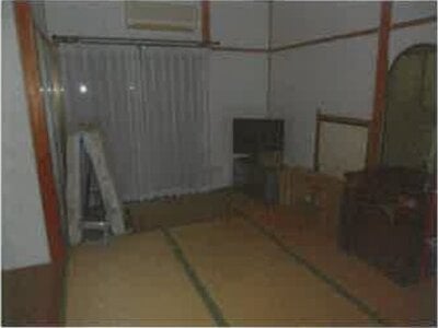 長崎県対馬市 戸建て 95万円の競売物件情報 #21