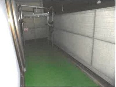 長崎県対馬市 戸建て 95万円の競売物件情報 #22