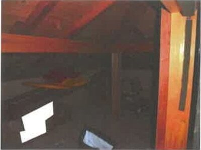 長崎県対馬市 戸建て 95万円の競売物件情報 #23